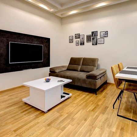 Apartmani Dolina Sunca Mostar Exterior foto