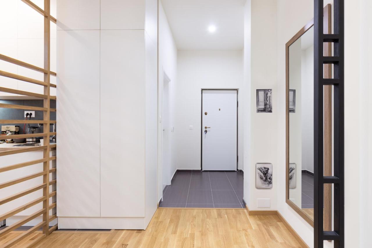 Apartmani Dolina Sunca Mostar Exterior foto